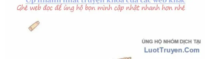 Sắp Xuất Ngũ Thì Isekai - Chapter 161 - Page 261