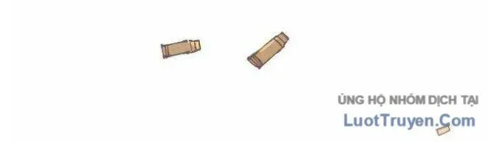 Sắp Xuất Ngũ Thì Isekai - Chapter 161 - Page 263