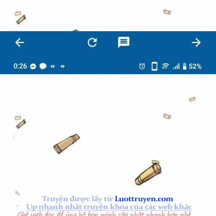 Sắp Xuất Ngũ Thì Isekai - Chapter 161 - Page 264