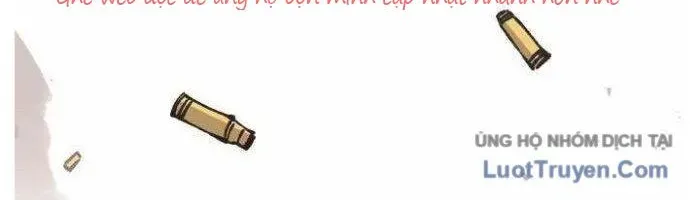 Sắp Xuất Ngũ Thì Isekai - Chapter 161 - Page 265