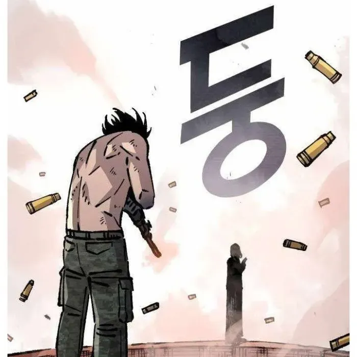 Sắp Xuất Ngũ Thì Isekai - Chapter 161 - Page 266