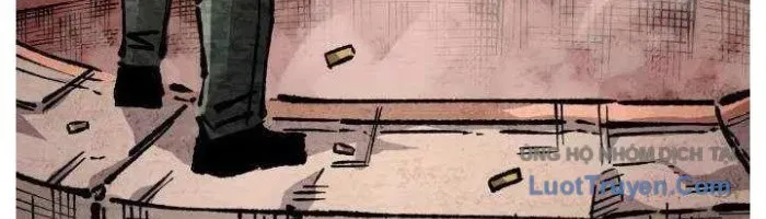 Sắp Xuất Ngũ Thì Isekai - Chapter 161 - Page 267