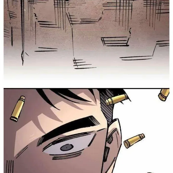 Sắp Xuất Ngũ Thì Isekai - Chapter 161 - Page 268