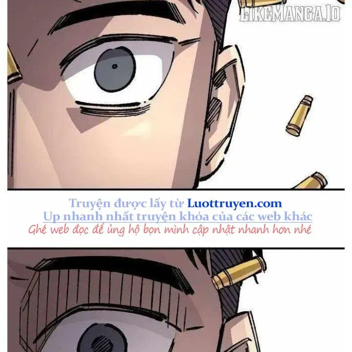 Sắp Xuất Ngũ Thì Isekai - Chapter 161 - Page 270