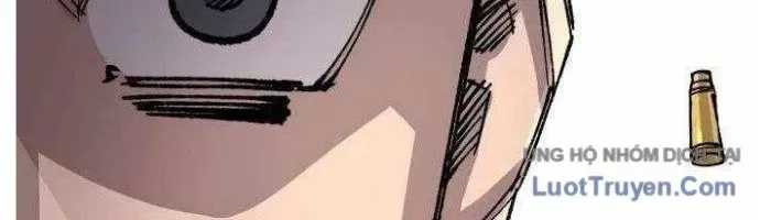 Sắp Xuất Ngũ Thì Isekai - Chapter 161 - Page 271