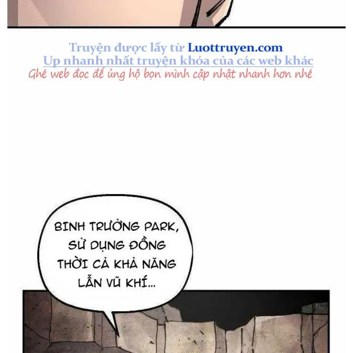 Sắp Xuất Ngũ Thì Isekai - Chapter 161 - Page 272