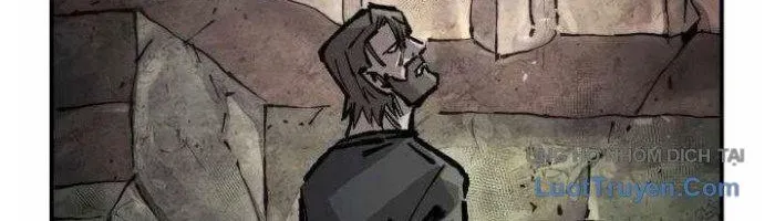 Sắp Xuất Ngũ Thì Isekai - Chapter 161 - Page 273