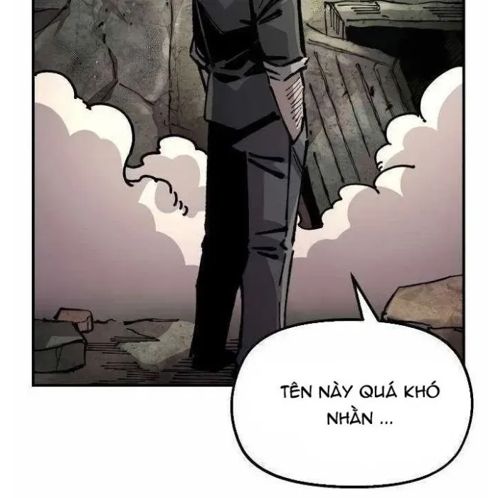 Sắp Xuất Ngũ Thì Isekai - Chapter 161 - Page 274