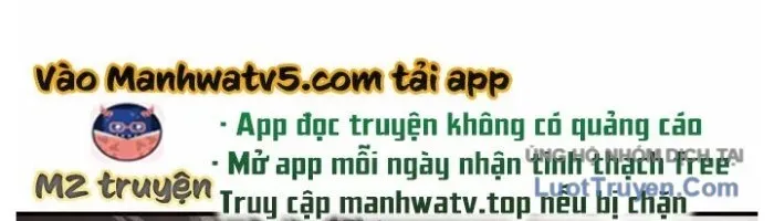 Sắp Xuất Ngũ Thì Isekai - Chapter 161 - Page 275