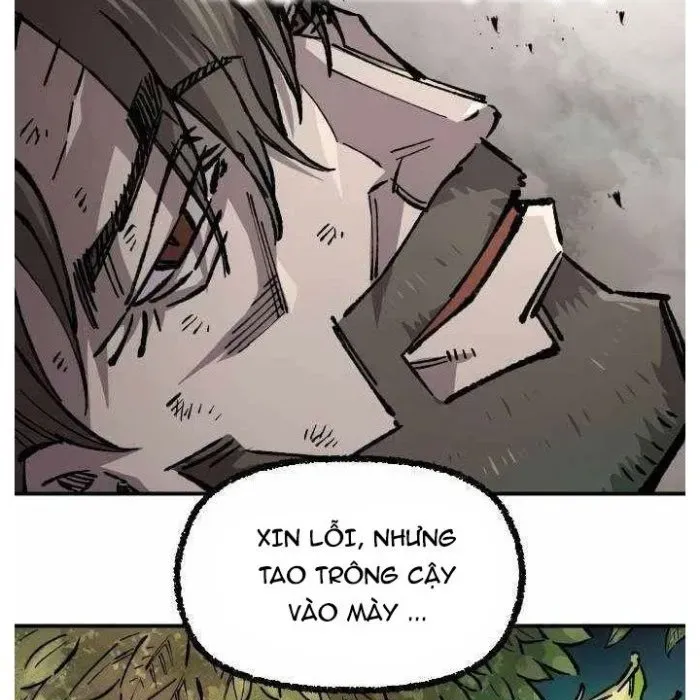 Sắp Xuất Ngũ Thì Isekai - Chapter 161 - Page 276