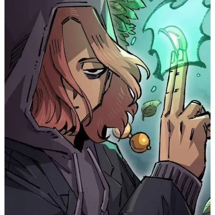 Sắp Xuất Ngũ Thì Isekai - Chapter 161 - Page 278