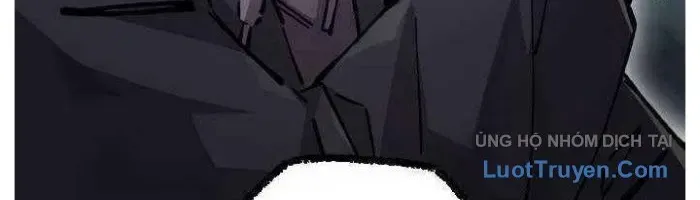 Sắp Xuất Ngũ Thì Isekai - Chapter 161 - Page 279