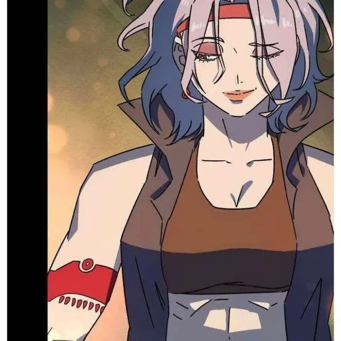 Sắp Xuất Ngũ Thì Isekai - Chapter 161 - Page 28