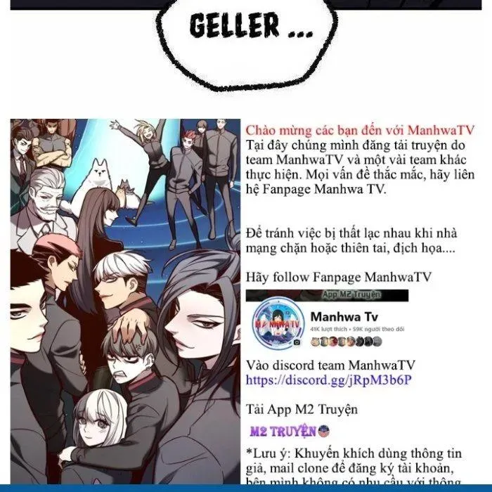 Sắp Xuất Ngũ Thì Isekai - Chapter 161 - Page 280