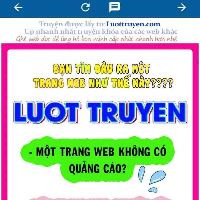 Sắp Xuất Ngũ Thì Isekai - Chapter 161 - Page 281