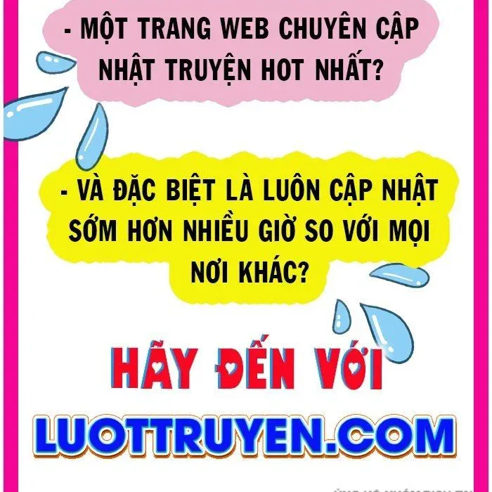 Sắp Xuất Ngũ Thì Isekai - Chapter 161 - Page 282