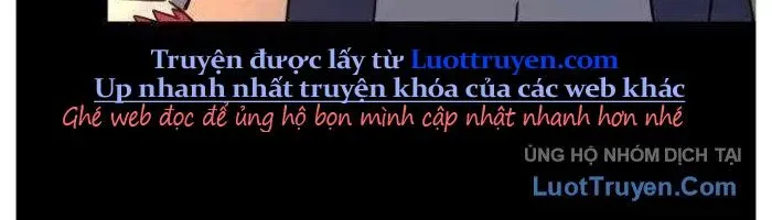 Sắp Xuất Ngũ Thì Isekai - Chapter 161 - Page 29