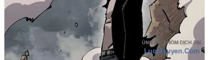 Sắp Xuất Ngũ Thì Isekai - Chapter 161 - Page 3