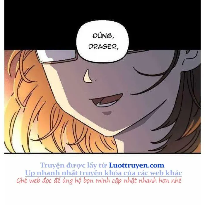 Sắp Xuất Ngũ Thì Isekai - Chapter 161 - Page 30