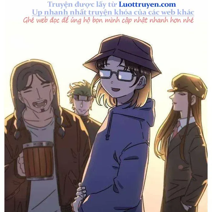 Sắp Xuất Ngũ Thì Isekai - Chapter 161 - Page 32