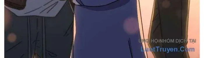 Sắp Xuất Ngũ Thì Isekai - Chapter 161 - Page 33