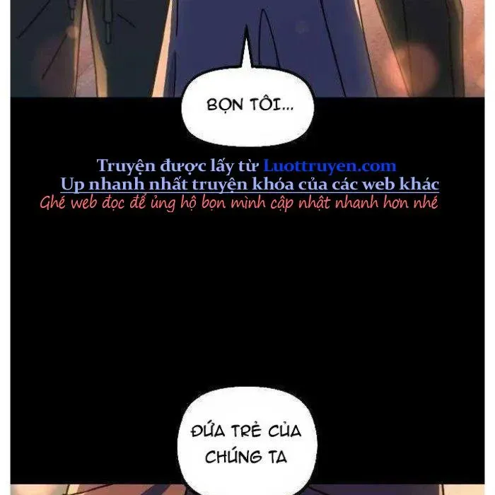 Sắp Xuất Ngũ Thì Isekai - Chapter 161 - Page 34