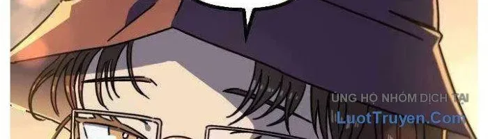 Sắp Xuất Ngũ Thì Isekai - Chapter 161 - Page 35