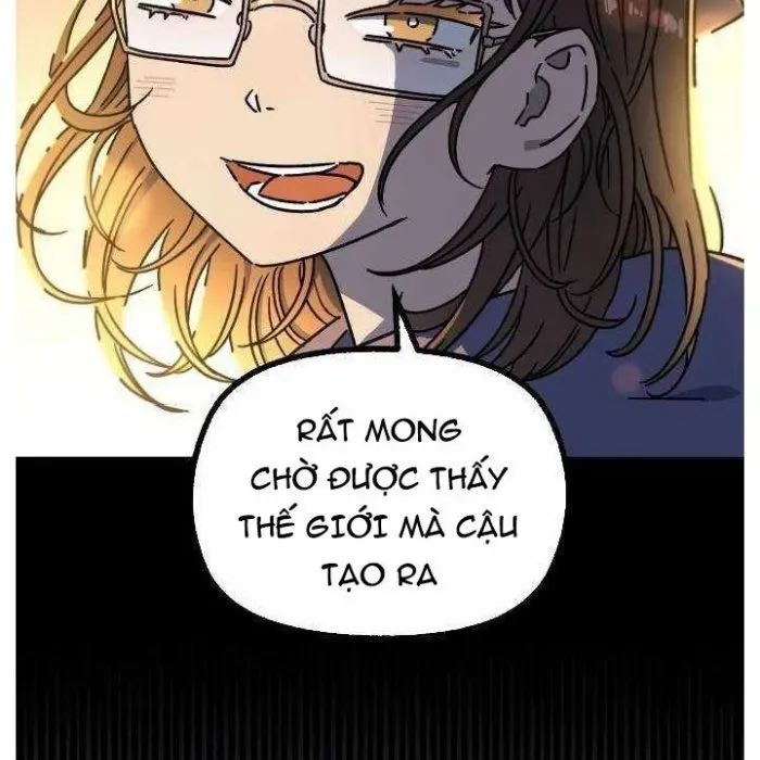 Sắp Xuất Ngũ Thì Isekai - Chapter 161 - Page 36