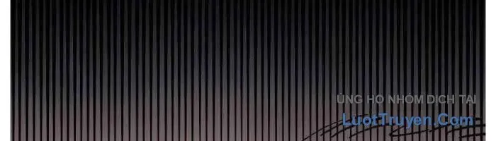 Sắp Xuất Ngũ Thì Isekai - Chapter 161 - Page 37