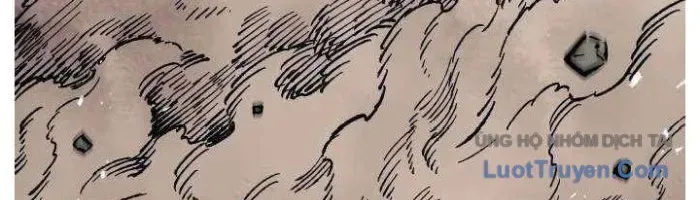 Sắp Xuất Ngũ Thì Isekai - Chapter 161 - Page 39