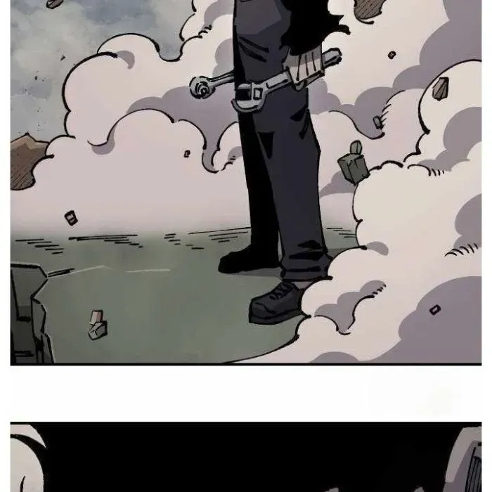 Sắp Xuất Ngũ Thì Isekai - Chapter 161 - Page 4