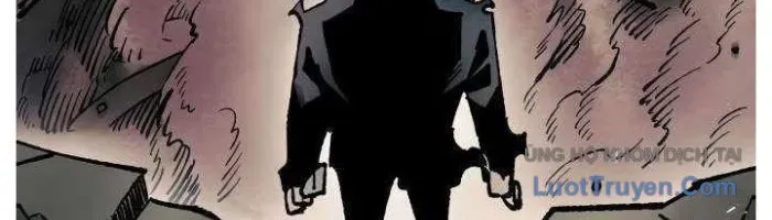 Sắp Xuất Ngũ Thì Isekai - Chapter 161 - Page 41