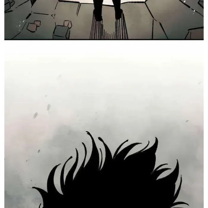 Sắp Xuất Ngũ Thì Isekai - Chapter 161 - Page 42