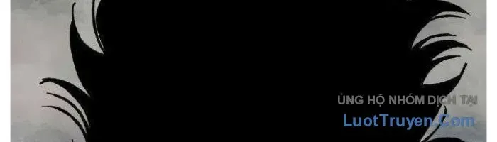 Sắp Xuất Ngũ Thì Isekai - Chapter 161 - Page 43