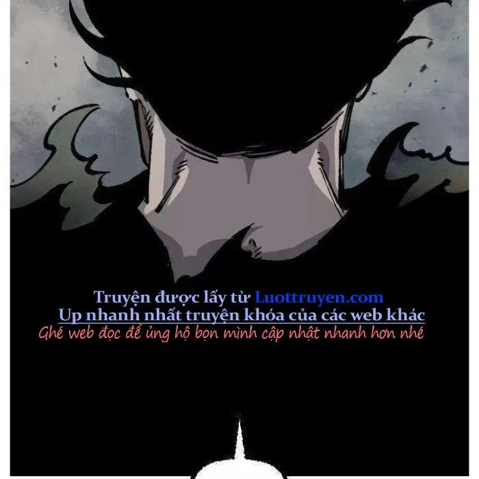 Sắp Xuất Ngũ Thì Isekai - Chapter 161 - Page 44