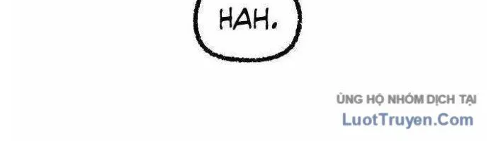 Sắp Xuất Ngũ Thì Isekai - Chapter 161 - Page 45
