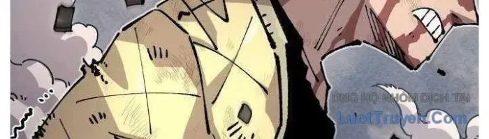 Sắp Xuất Ngũ Thì Isekai - Chapter 161 - Page 47