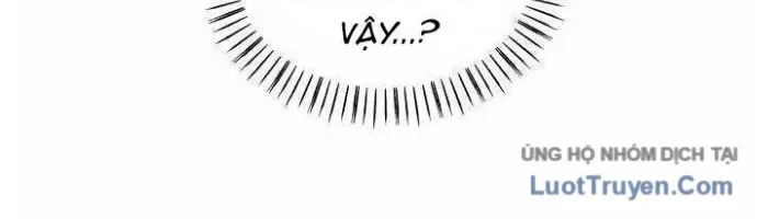 Sắp Xuất Ngũ Thì Isekai - Chapter 161 - Page 49