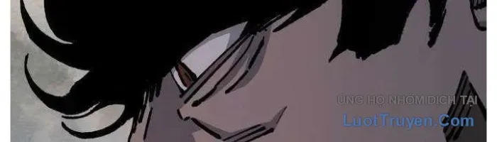 Sắp Xuất Ngũ Thì Isekai - Chapter 161 - Page 5