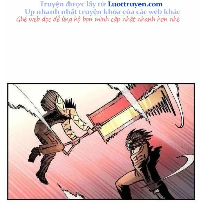 Sắp Xuất Ngũ Thì Isekai - Chapter 161 - Page 50