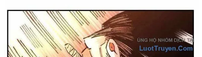 Sắp Xuất Ngũ Thì Isekai - Chapter 161 - Page 51