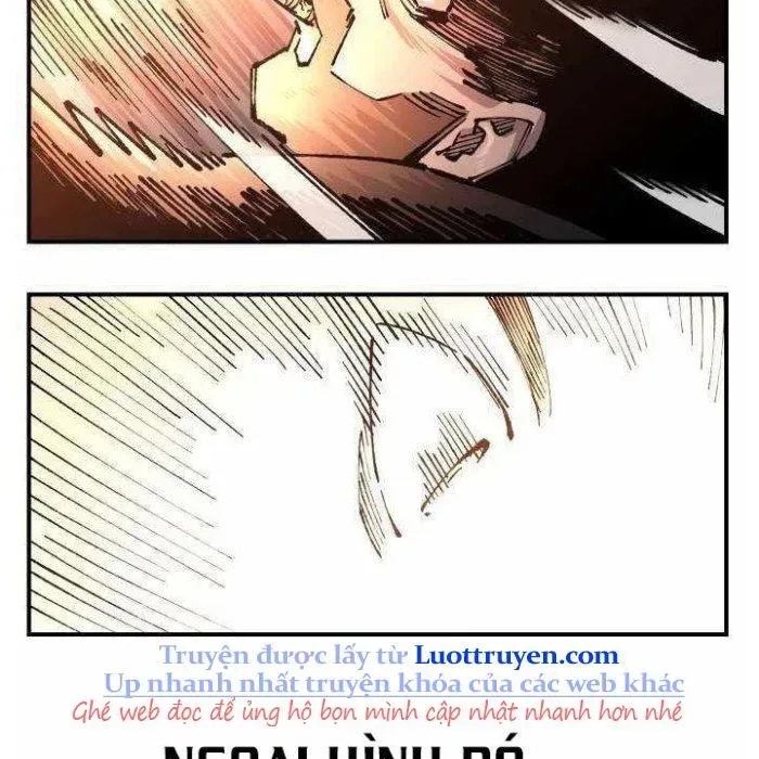 Sắp Xuất Ngũ Thì Isekai - Chapter 161 - Page 52