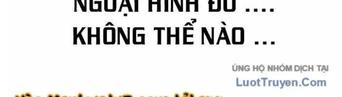 Sắp Xuất Ngũ Thì Isekai - Chapter 161 - Page 53