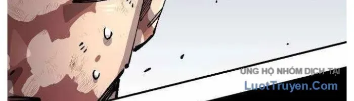 Sắp Xuất Ngũ Thì Isekai - Chapter 161 - Page 55