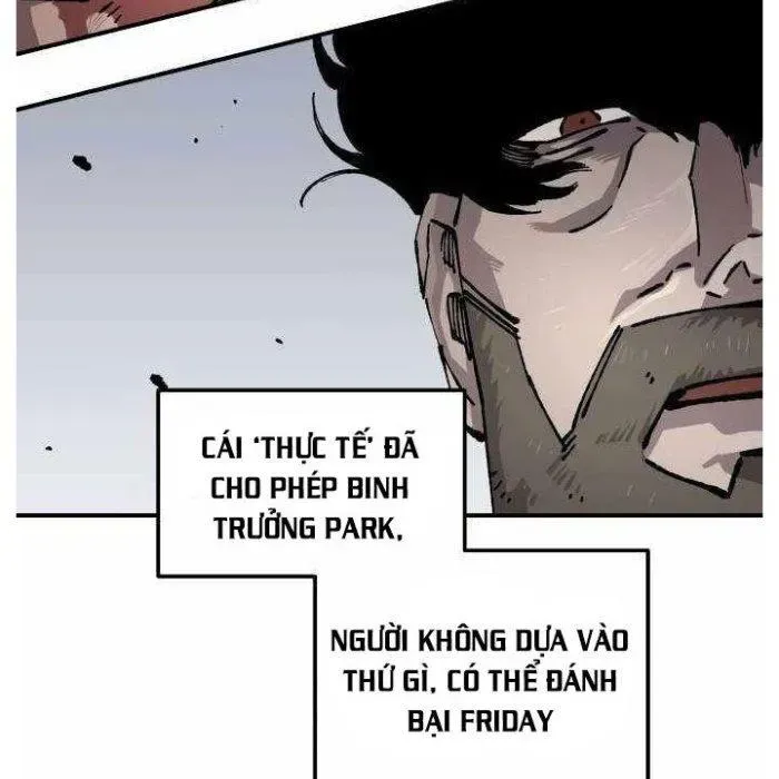 Sắp Xuất Ngũ Thì Isekai - Chapter 161 - Page 56