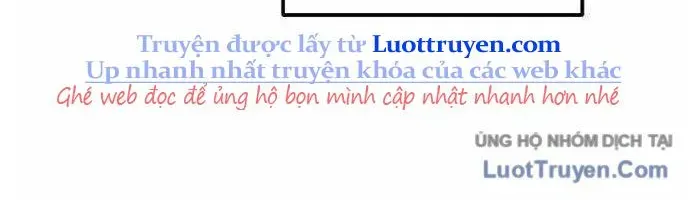 Sắp Xuất Ngũ Thì Isekai - Chapter 161 - Page 57