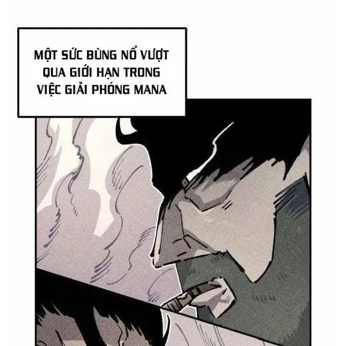 Sắp Xuất Ngũ Thì Isekai - Chapter 161 - Page 58