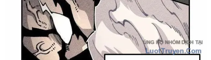 Sắp Xuất Ngũ Thì Isekai - Chapter 161 - Page 59