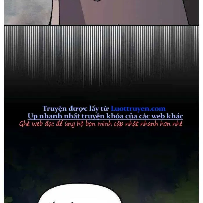 Sắp Xuất Ngũ Thì Isekai - Chapter 161 - Page 6