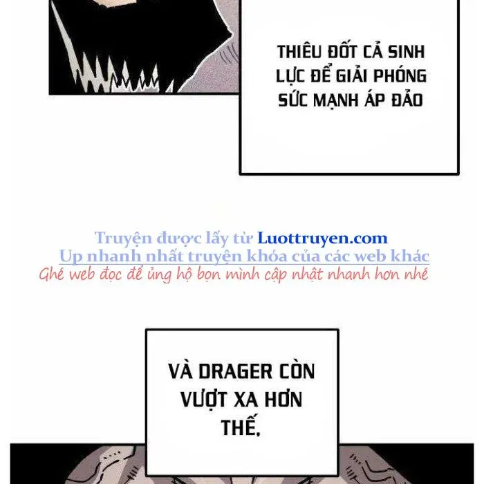 Sắp Xuất Ngũ Thì Isekai - Chapter 161 - Page 60
